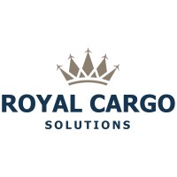 Royal Cargo Solutions BV logo - Similar company to Dutchair Cargo Bv
