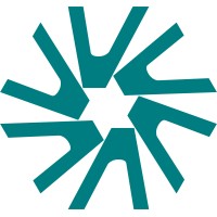 vyvex logo - Similar company to Quality