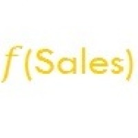 F(Sales)