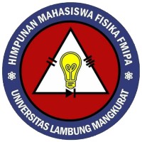 Himpunan Mahasiswa Fisika (HIMAFI) FMIPA ULM logo - Similar company to Fisika Ugm