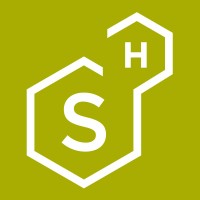 Sodium Halogen logo - Similar company to Theco