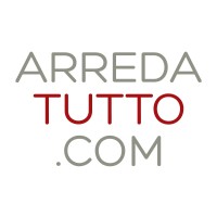 Arredatutto.com logo - Similar company to It'S .:. B2B Srl