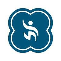 Suomen Fysioterapeutit logo - Similar company to Fysios Group