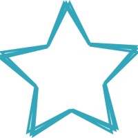 Alto Star Limited