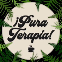 ¡Pura Terapia! logo - Similar company to Servicio De Atención Psicológica - Universidad Nacional De Colombia