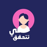 She Checks logo - Similar company to Ozone