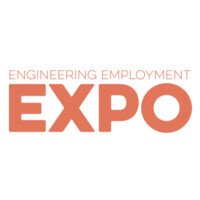 EXPO at the University of Illinois logo - Similar company to The Hoeft Technology & Management Program