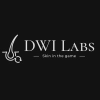 DWI Labs logo - Similar company to Tnc Pharmaceuticals Research Development & Consultancy Ltd