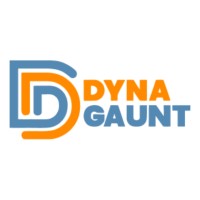 Dynagaunt logo - Similar company to Resultkitchen