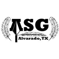 Alvarado Sand and Gravel, LLC. logo - Similar company to Utilitex Construction