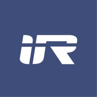 Ino-Rope logo - Similar company to Corderie Lancelin