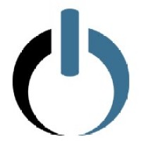 Techseven Partners logo - Similar company to Tippettsolutions, Llc