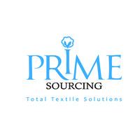 Prime Sourcing logo - Similar company to Primesourcing Srl