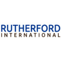 Rutherford International logo - Similar company to Opnbi