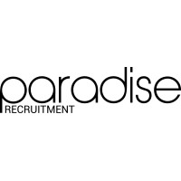 Paradise Recruitment Ltd logo - Similar company to Techvantage Innovations
