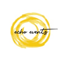 ECHO Events logo - Similar company to Insync Events And Promotions