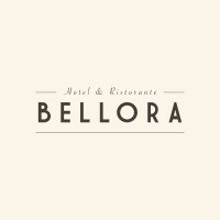 Hotel Bellora logo - Similar company to Hjortviken Country Club