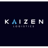 Kaizen Logistics Pte Ltd logo - Similar company to Kt Tech Pte Ltd