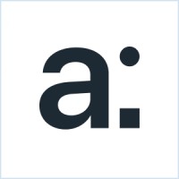 Artik Agency logo - Similar company to Webkite