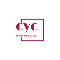 CYC Academy logo - Similar company to Qualified Tnc
