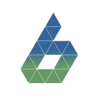 Brands ICT logo - Similar company to Dutch Internet Standards Platform (Internet.Nl)