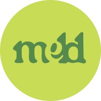 Meld Creative Co