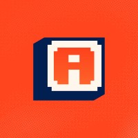 Arcave Bangladesh logo - Similar company to Techious