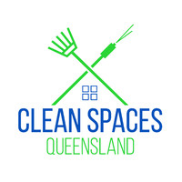 Clean Spaces Queensland Pty Ltd logo - Similar company to Better Vacations