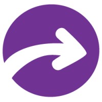 BDH Collective logo - Similar company to Ededge Learn