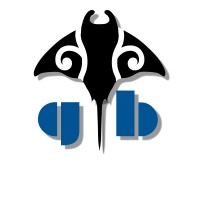 Glass Bottom Films logo - Similar company to Laceo | Coppe/Ufrj