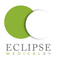Eclipse Medical logo - Similar company to Eclipse Medical