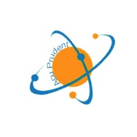 AcuPrudent Services Pvt Ltd logo - Similar company to Aspirations Grc
