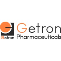 Getron Pharmaceuticals logo - Similar company to Catcus