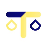 Tabseet logo - Similar company to Tabseet
