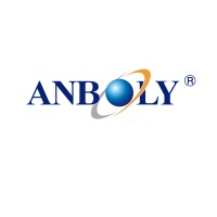 Xiamen Anboly Technology Co., Ltd. logo - Similar company to Techno Solutions
