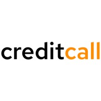 CreditCall, s.r.o. logo - Similar company to Jaro Chrapko