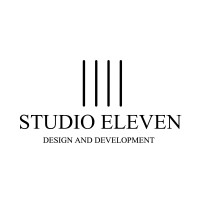 Studio Eleven SRL logo - Similar company to Studio Arise.S