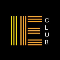 Innovation and Entrepreneurship Club at FIU logo - Similar company to Usko Privacy