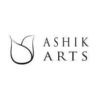 Ashik Arts logo - Similar company to Ywam Amsterdam