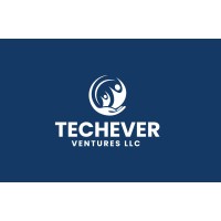 Techever Ventures logo - Similar company to Dazzlon