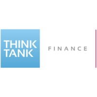 Think Tank Finance logo - Similar company to Locuss Group