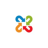 SD Intermedia logo - Similar company to Nuju
