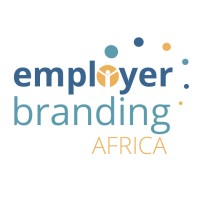Employer Branding Africa logo - Similar company to Involved Digital