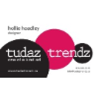 Tudaz Trendz