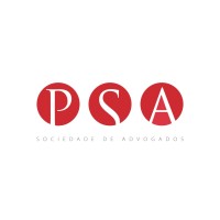 PSA - Sociedade de Advogados, SP, RL logo - Similar company to Begalinis
