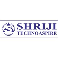 Shriji Technoaspire Pvt.ltd logo - Similar company to Stembotix