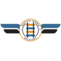 Bałtycki Serwis Kolejowy logo - Similar company to Rts Engineering Sp. Z.O.O