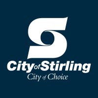 City Of Stirling (Western Australia)
