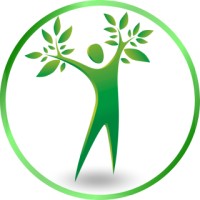B+H Solutions GmbH logo - Similar company to Ecotube - Root Irrigation Systems
