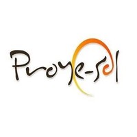 Proye-Sol logo - Similar company to Blinds Company